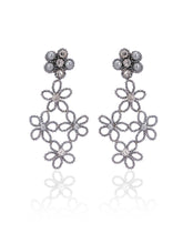 Ren Earrings